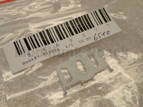 Supporto sim originale nokia - sim,