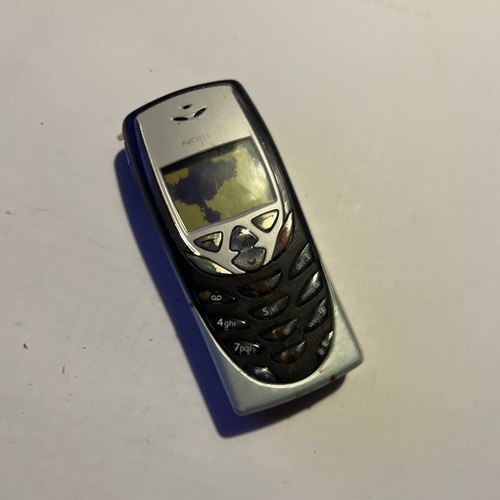 Nokia 8310 originale - ✅,