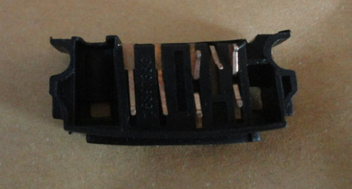 Connettore ricarica nokia - di,