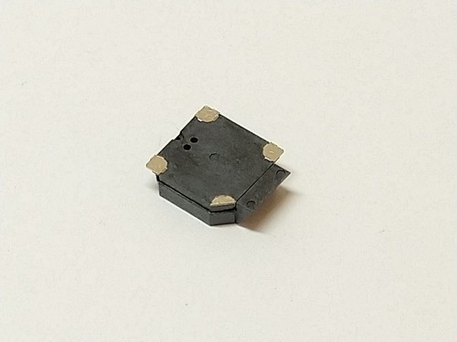 Original nokia 8310 2100 - original,