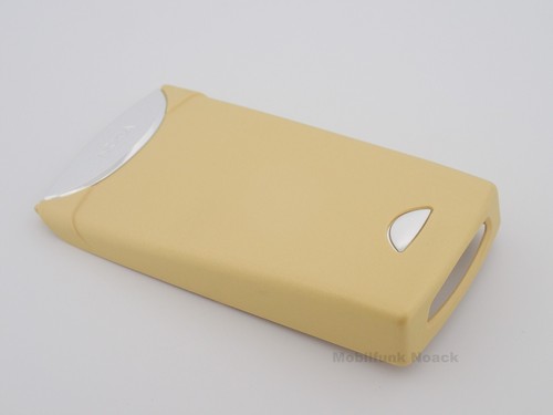 Cover originale nokia 8310 - 8310, b