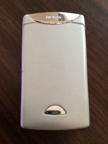 Custodia cover batteria