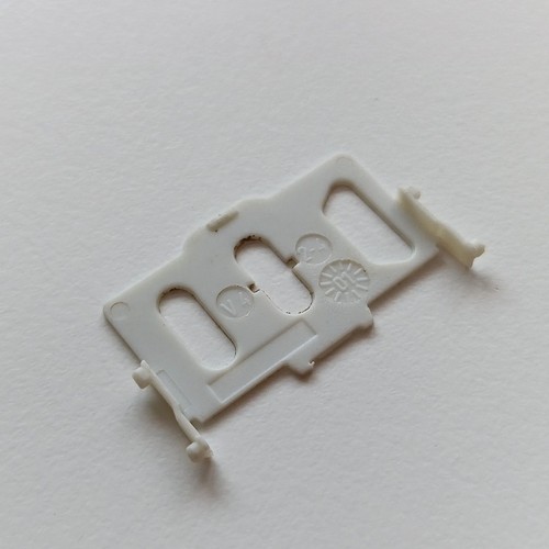 Cover supporto originale nokia - supporto,