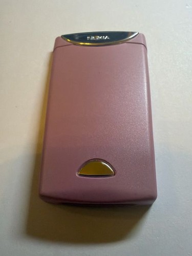 Cover originale nokia 8310 - originale,