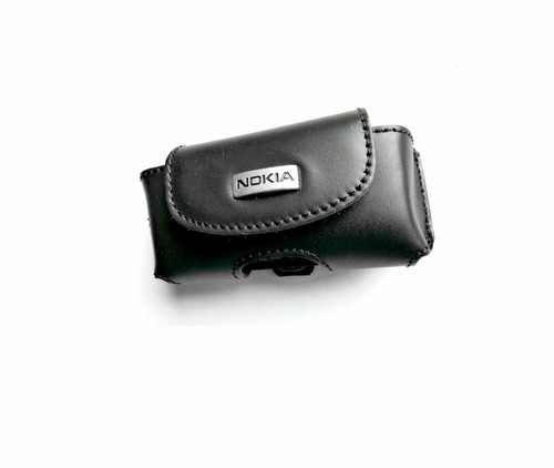 Nokia 8310 funda original - 8310,