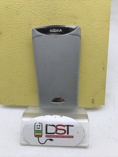 Coperchio batteria originale - batteria,,
