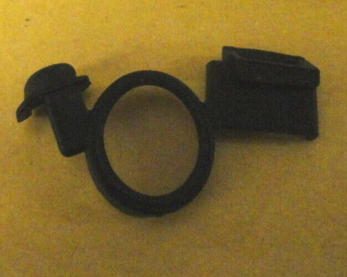Altoparlante nokia 8210 8310 - altoparlante,