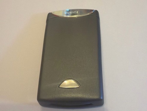Cover originale nokia 8310 - 8310, |