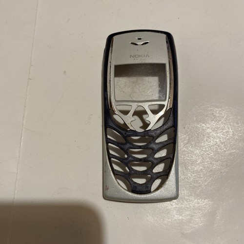 Mascherina telaio cover nokia - mascherina,