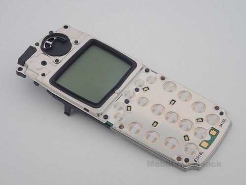 Display lcd originale - lcd,