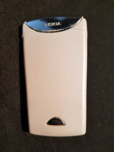 Coperchio batteria originale