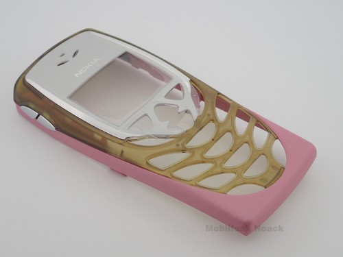 Cover originale nokia - a, |