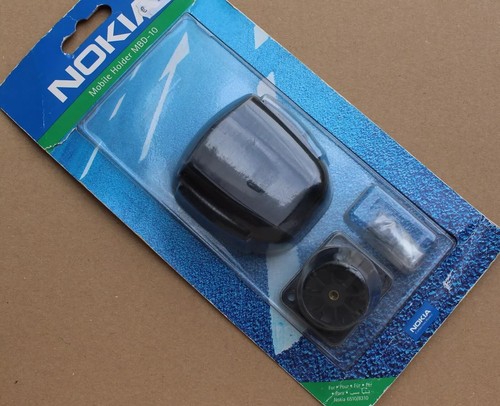 Supporto originale nokia - supporto,