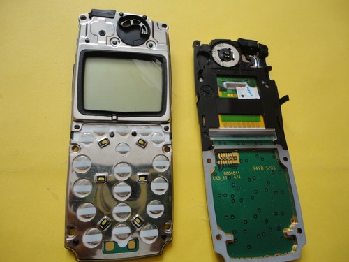 Display nokia 8310 originale - -8310,