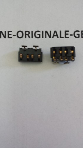 Nokia 7210 8310 contatti - nokia, 7210-8310-contatti