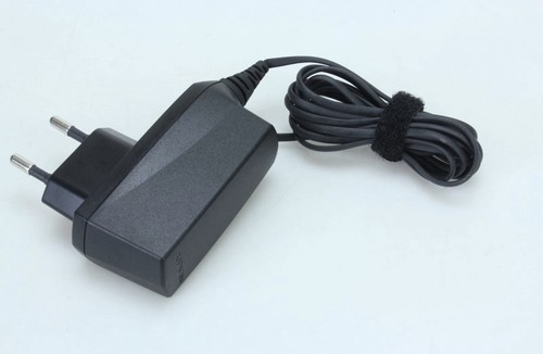 Chargeur original nokia 2e - original,