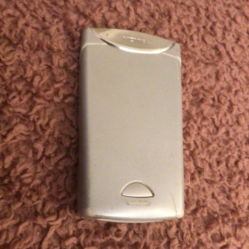 Custodia cover batteria