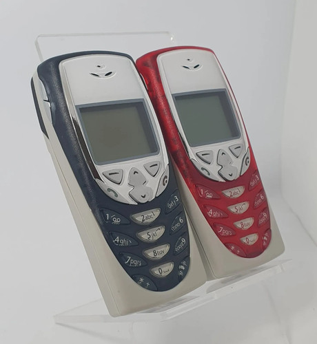 Cellulare originale nokia - nokia, 8310