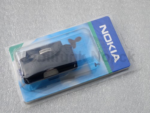 Custodia cellulare originale
